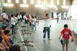 Actividades y juegos infantiles